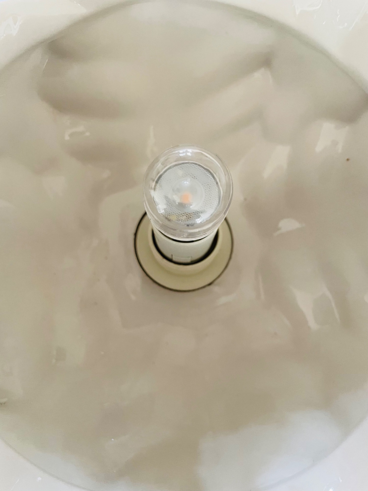 Lamp Bol image 8
