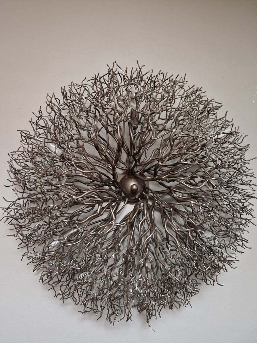 Brand Van Egmond Hollywood Wall Light image 6