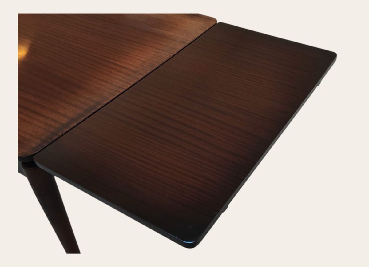 Mid Century Eettafel image 2