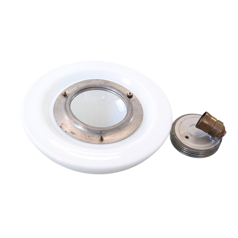 Hamolite Plafondlamp - (Kn21) image 5