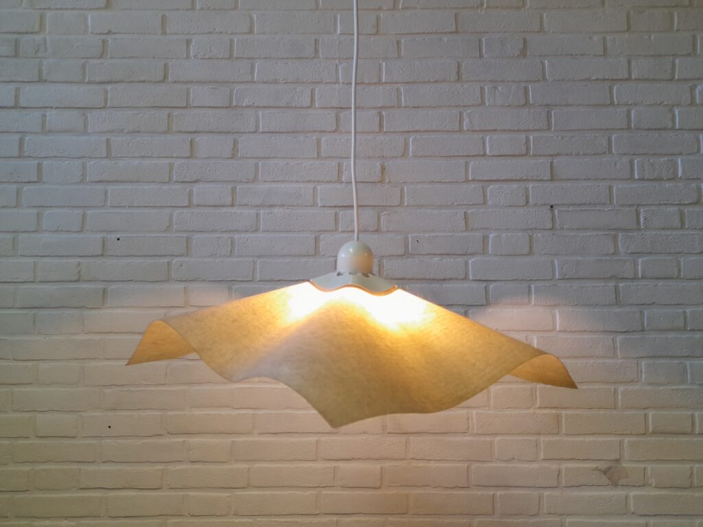 Area 50 Pendant Artemide image 2