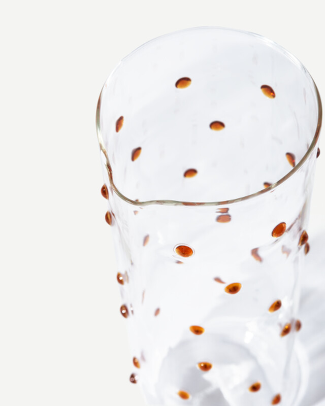 Polspotten | Nob Karaf Hoog image 3