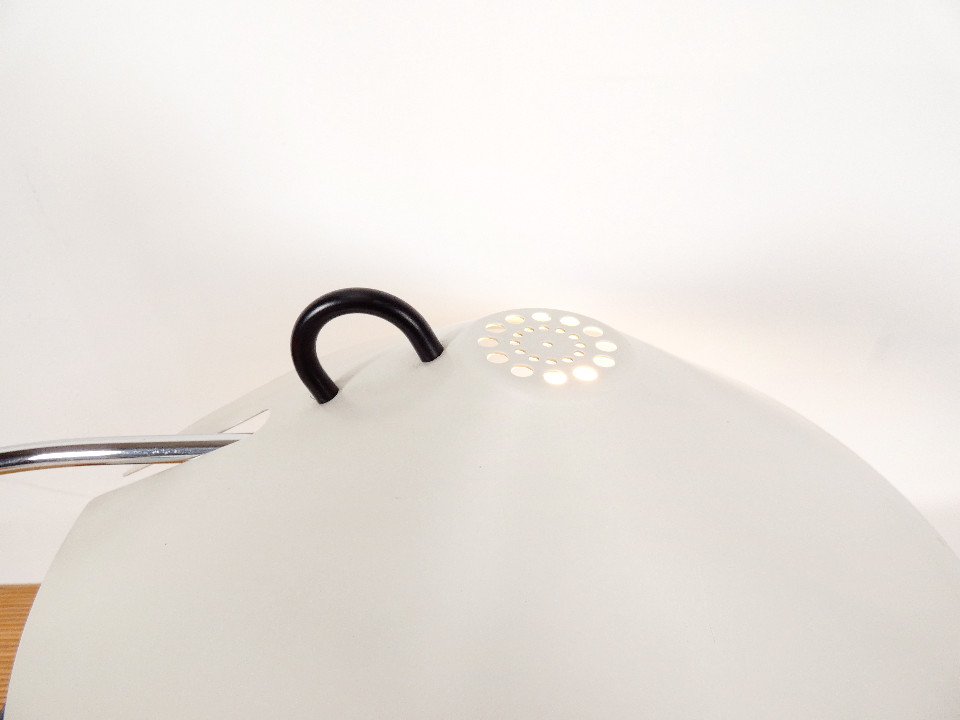 Bureau Lamp Italiaans - Artimeta image 2