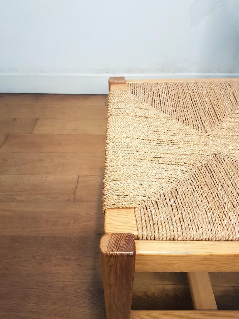 Asserbo Stoelen Van Borge Mogensen Voor Karl Andersson image 2