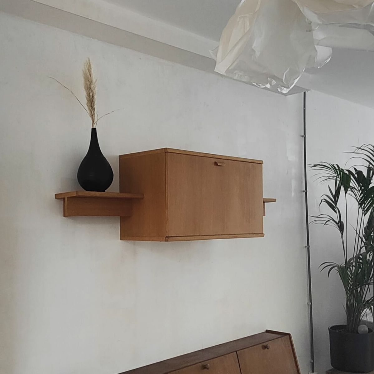 70's Bureau image 7
