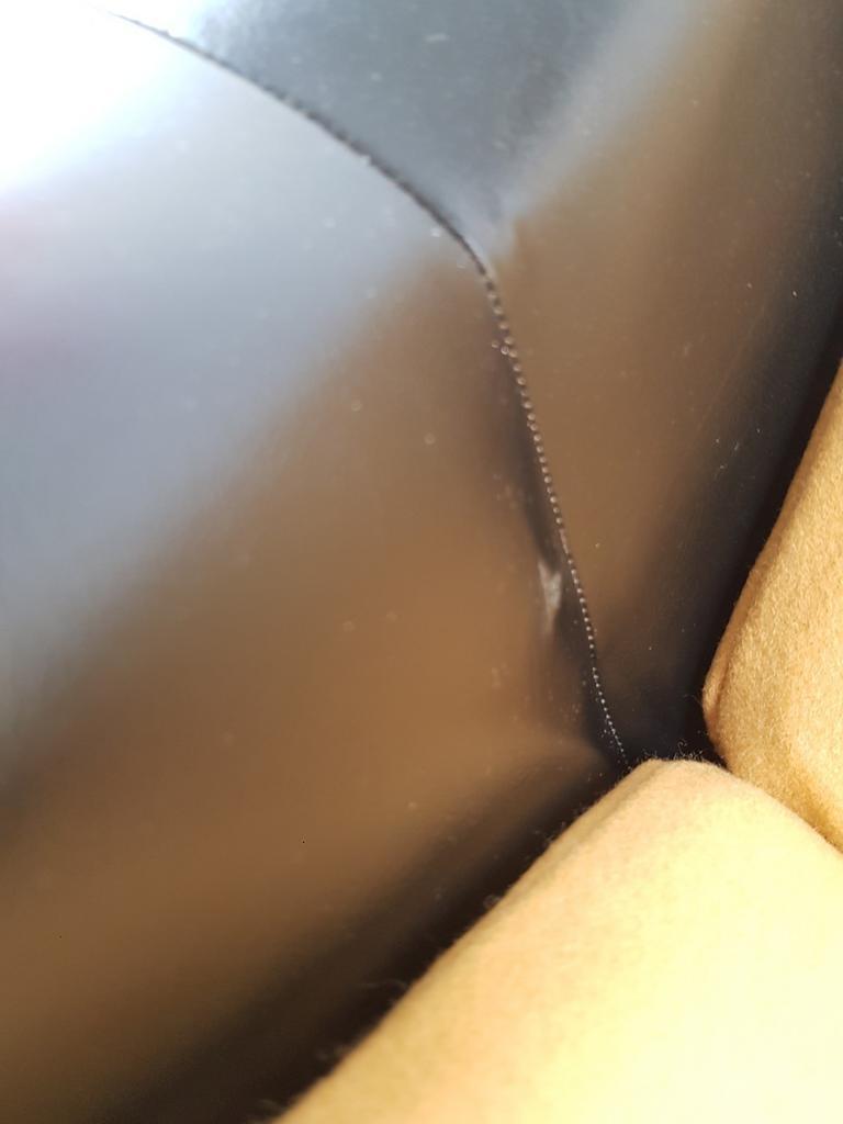 Vintage Cees Braakman For Pastoe Fauteuil Fm08 Stoeltje image 18