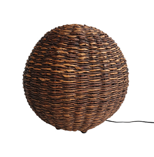 Vintage Table Lamp, Buccinasco , Italy, 1960S image 2