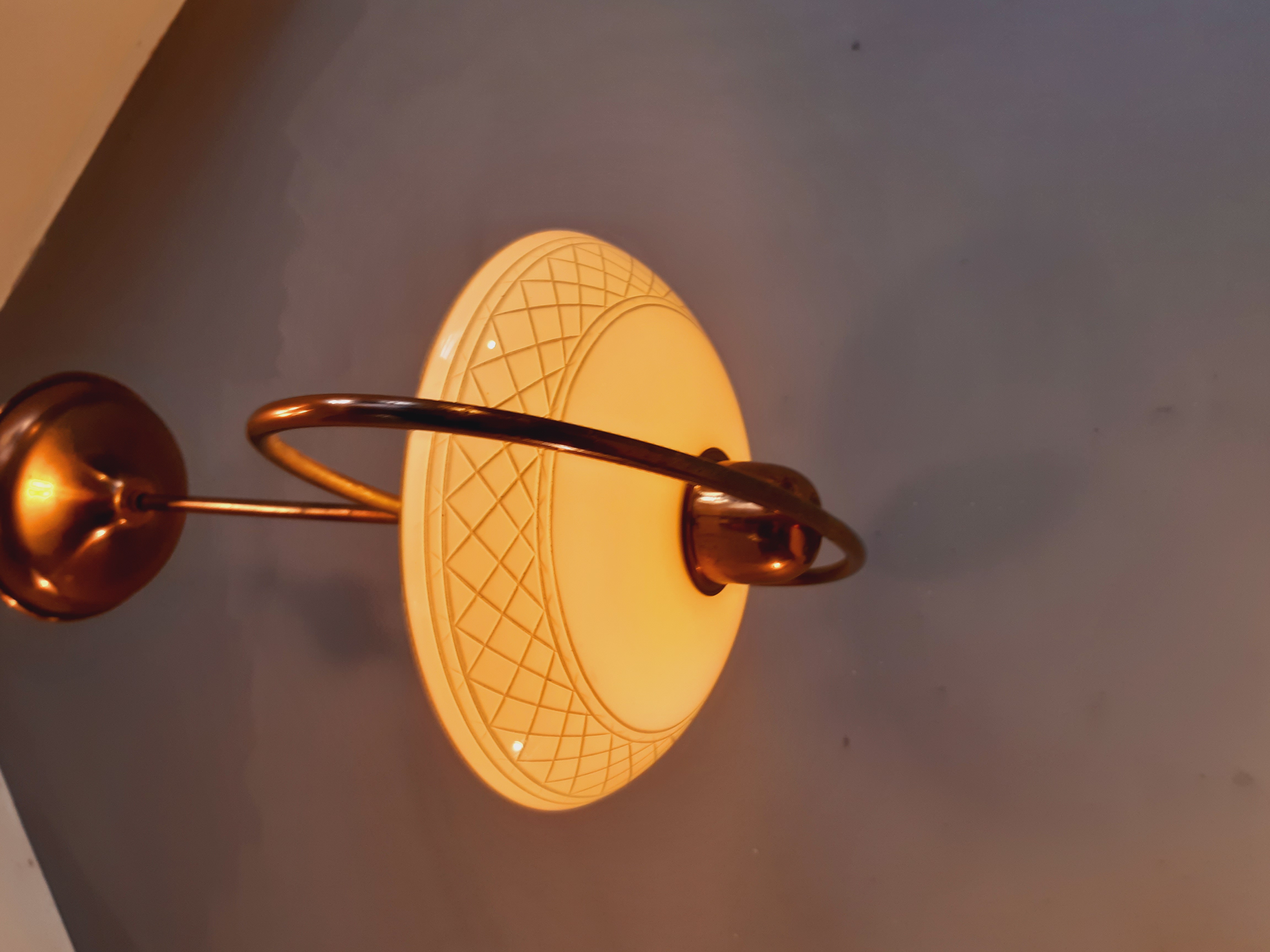 Hanglamp image 8
