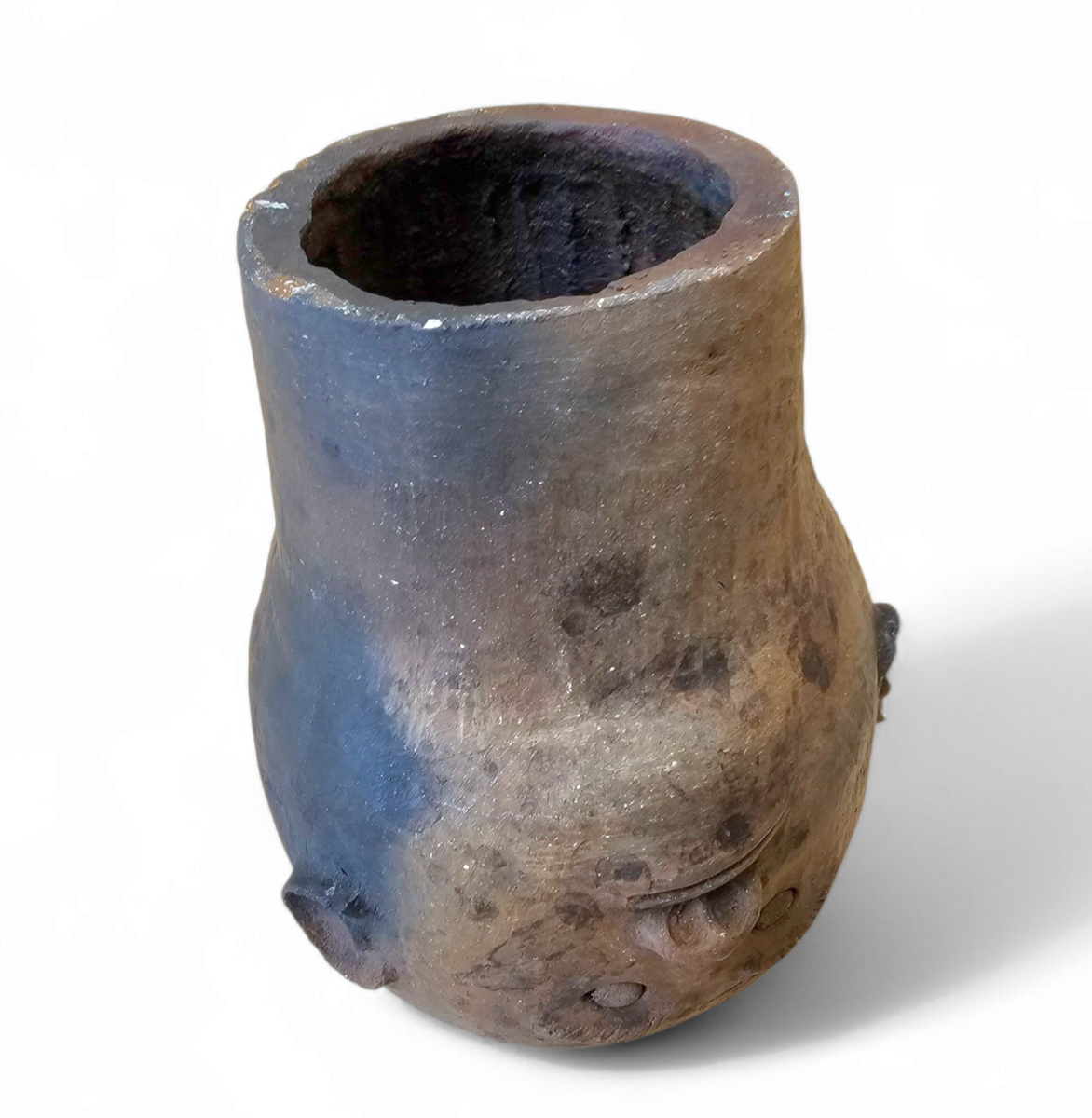 Ceramic Head 1970s image 6
