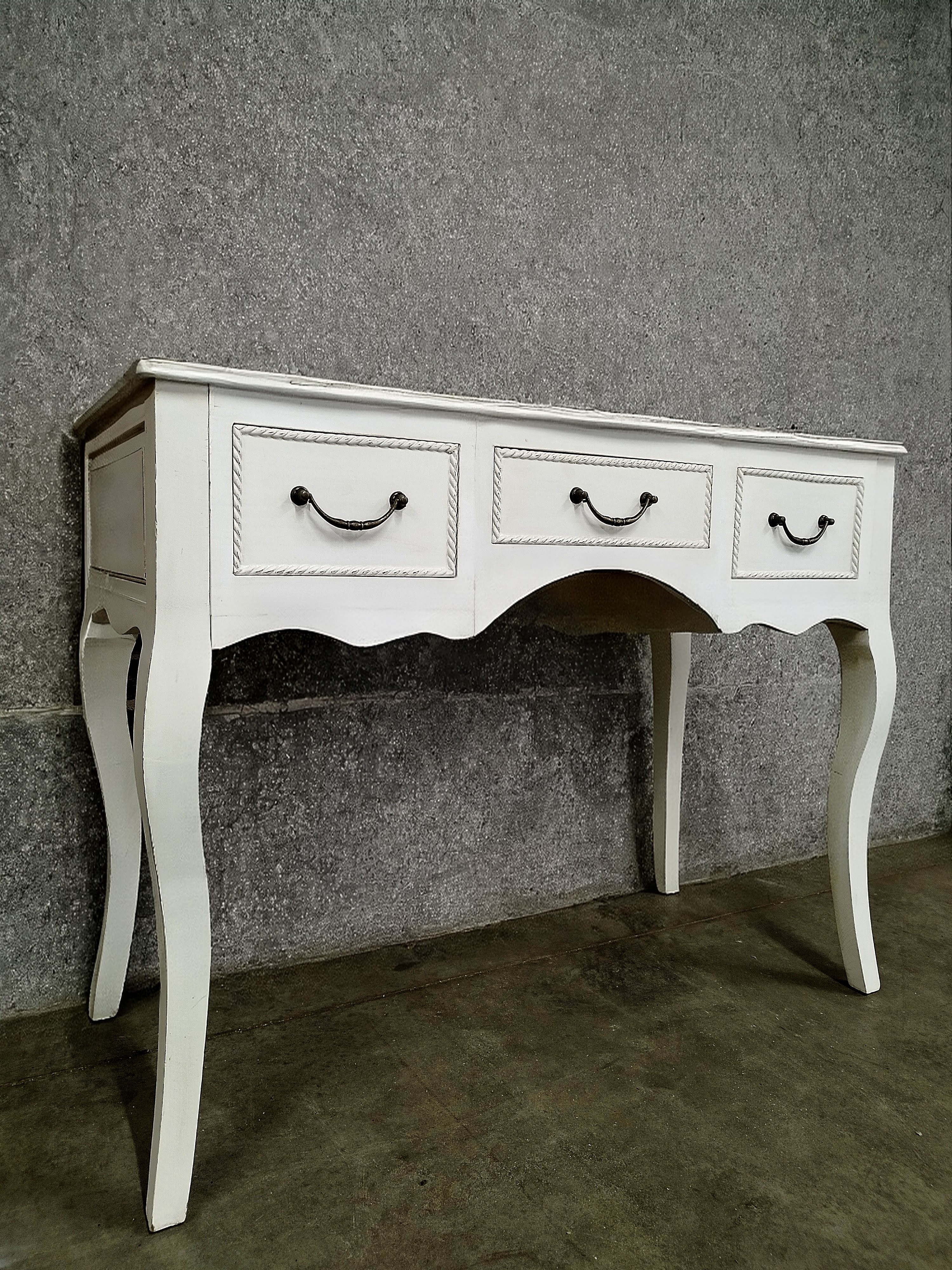 Sitetable / Dressoir / Ladekast image 3