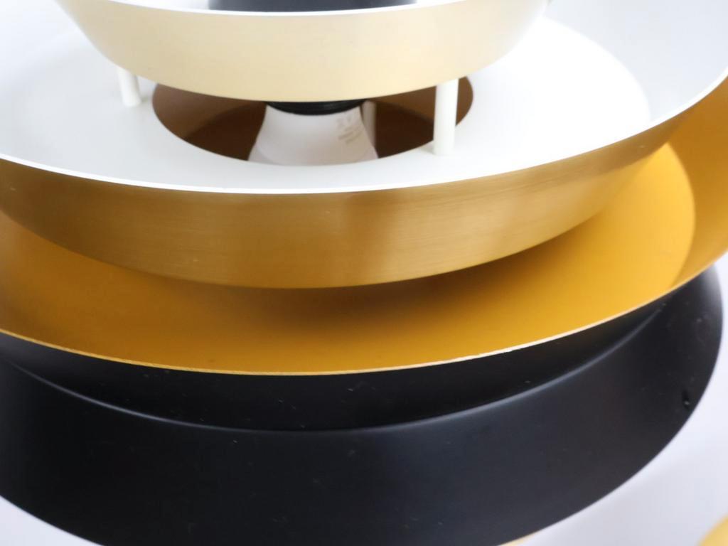 Hanglamp Trava | Carl Thore | Granhage image 6