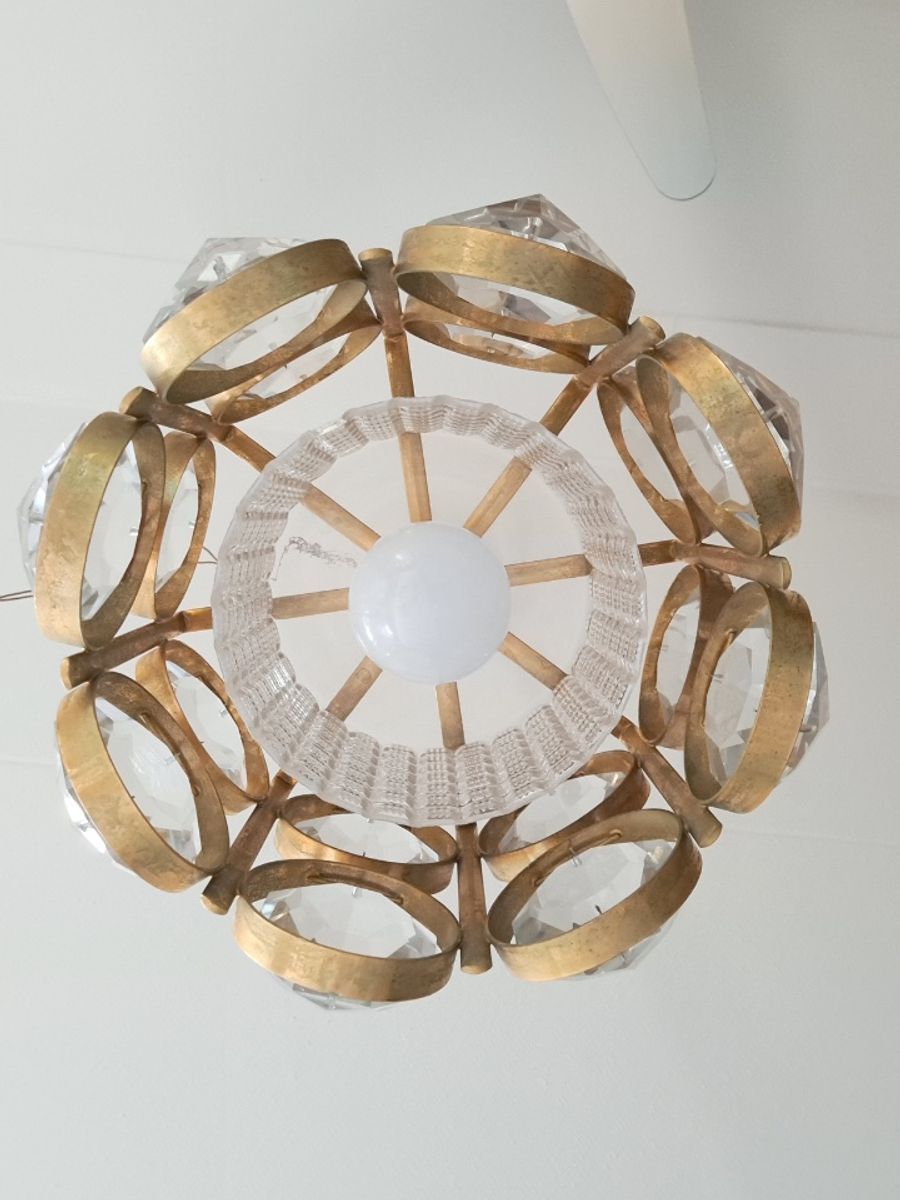 Regency Hanglamp image 5