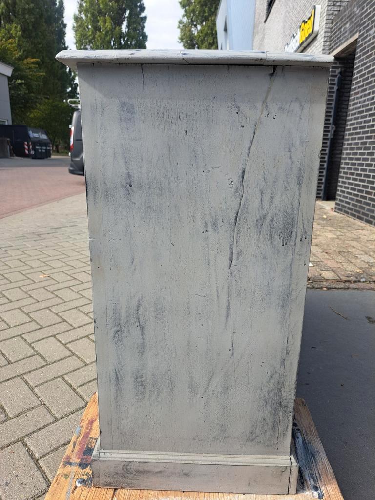 Hippe Ladekast Commode 20 Lades image 15