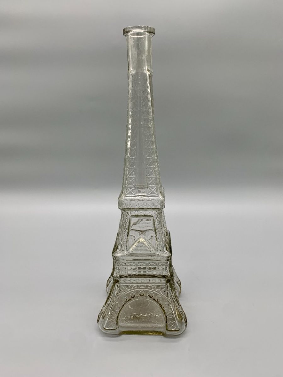 Vintage Karaf Eifeltoren image 3