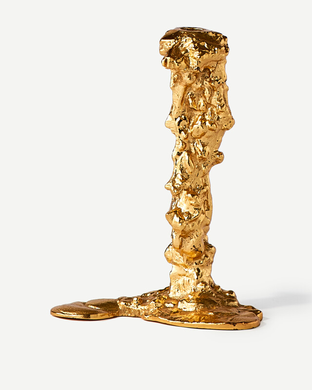 Drip Kaarshouder - L image 4