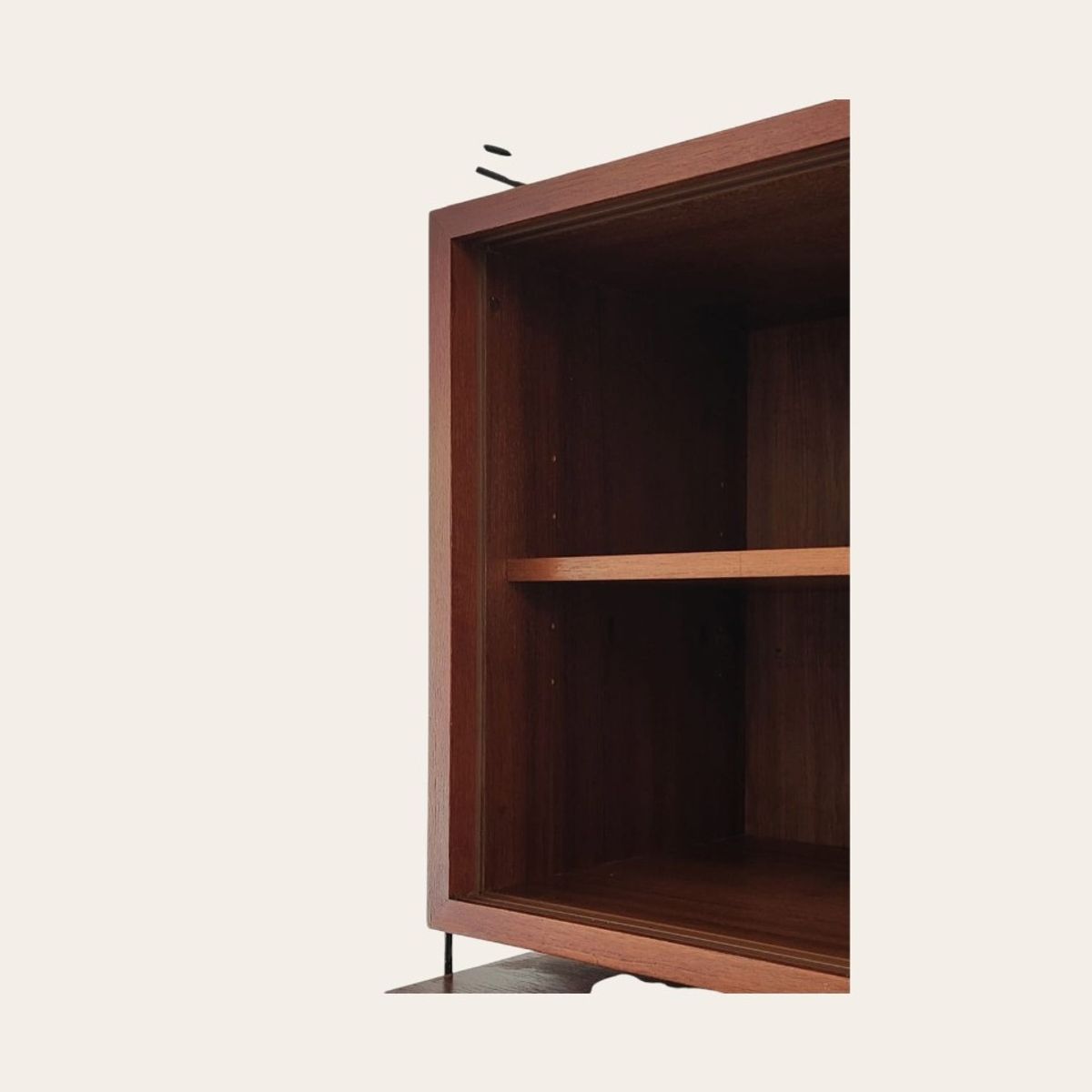 Mid Century Wandysteem image 9