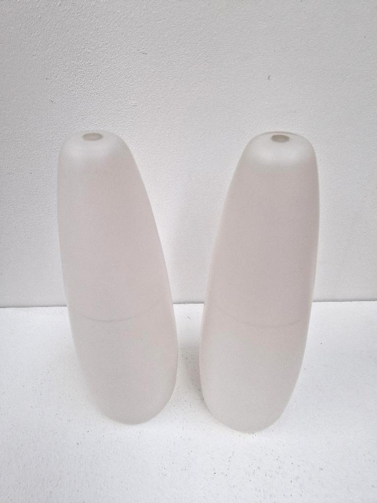 Mid-century Wandlamp Van Philips, Louis Kalff image 11