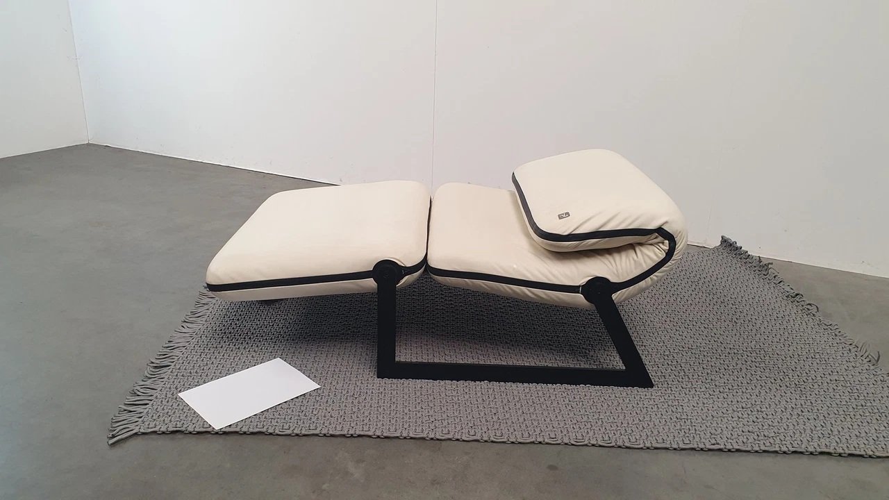 Exclusief Vloerkleed Posh Terras Tuin Indoor Outdoor 1.70 X 2.40 image 12