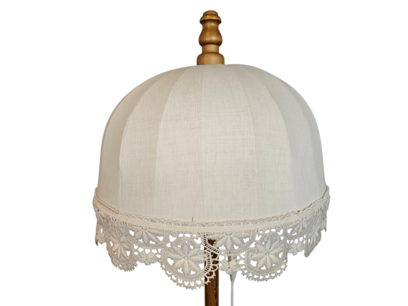 Lystella - Yngve Ekstrom - Vloerlamp - Zweden - 1970'S image 4