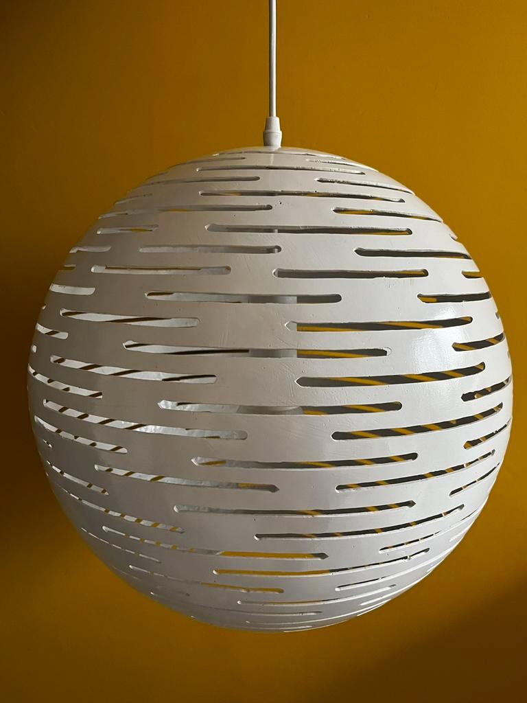 Terzani Magdalena Hanglamp image 6