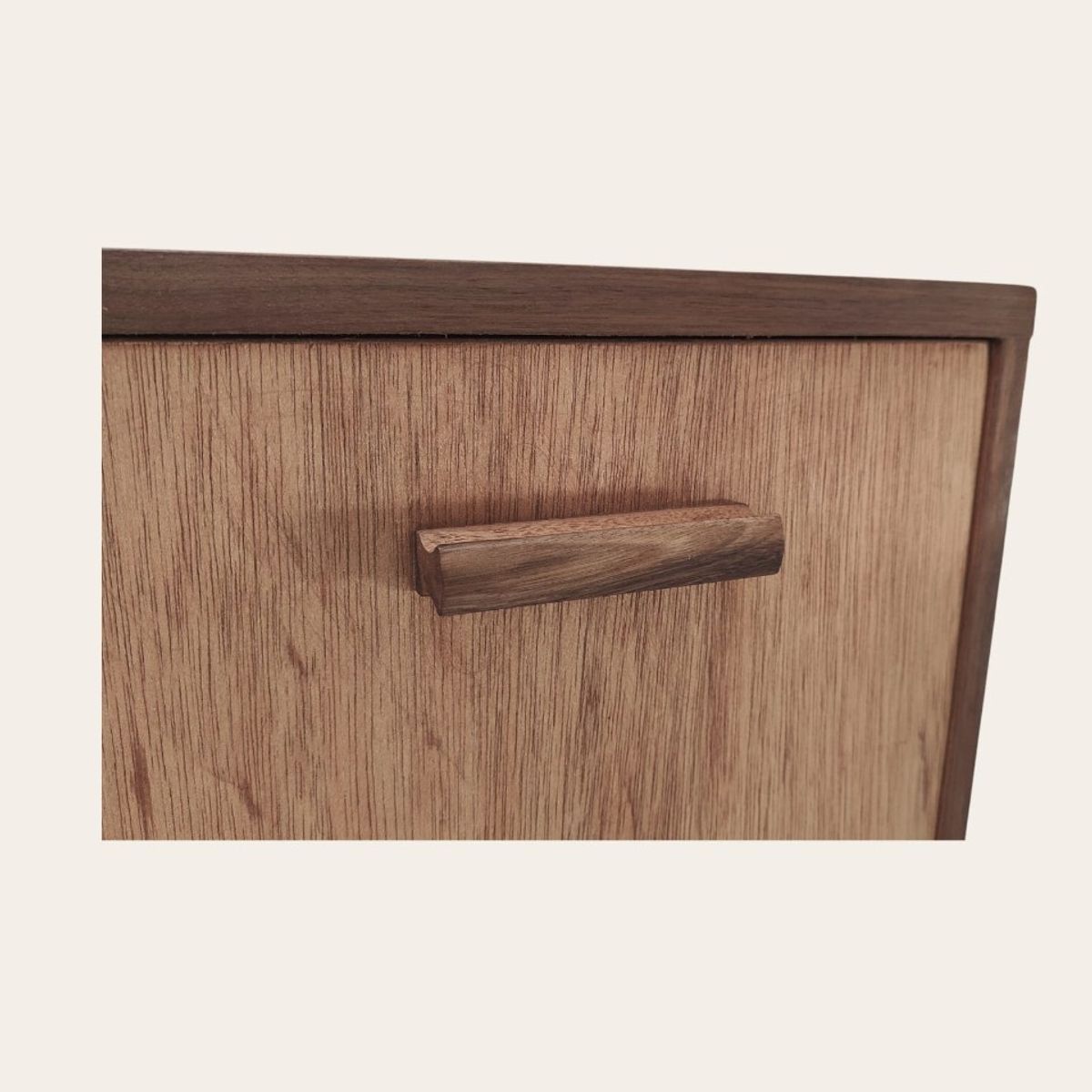 Lowboard Silund image 18