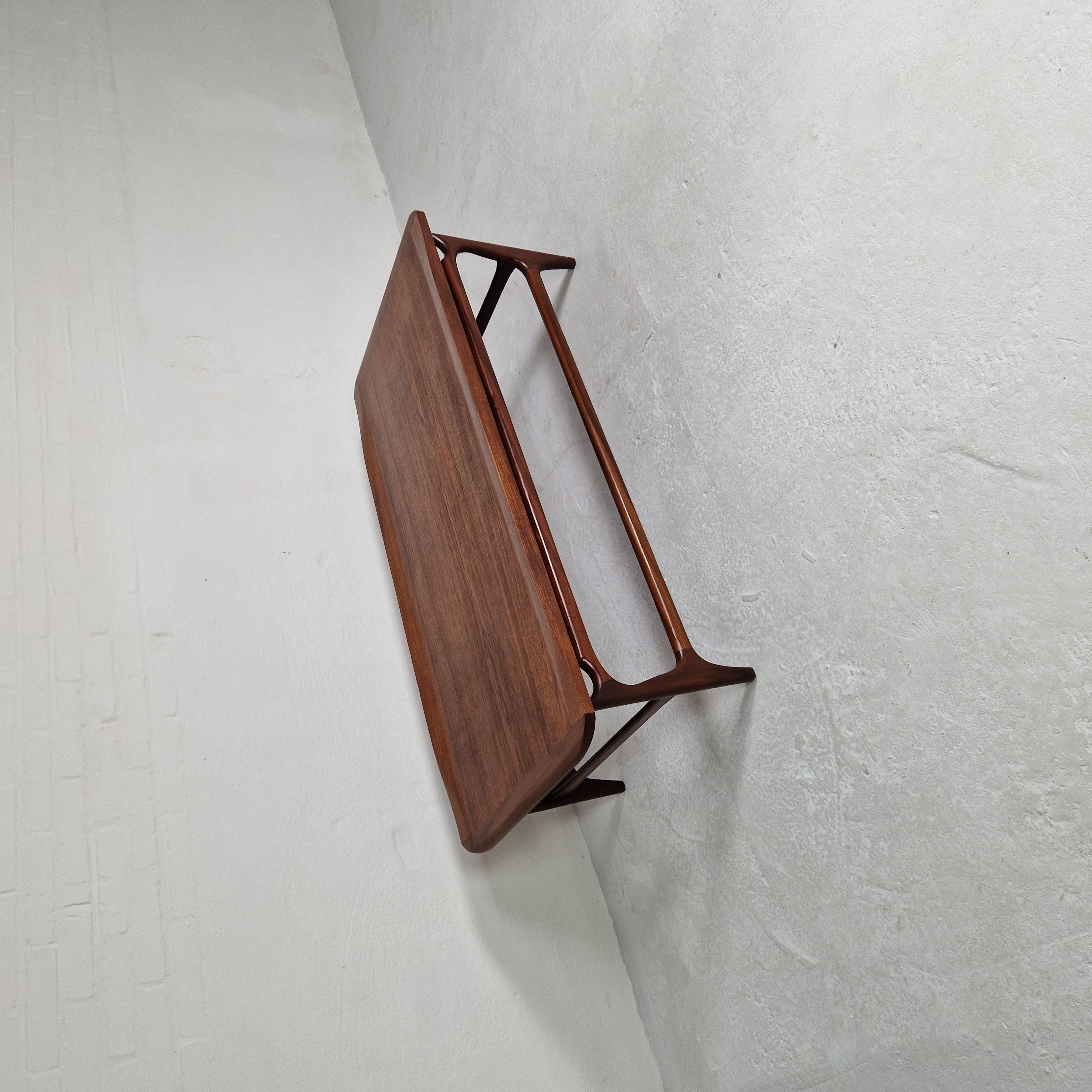 Louis van Teeffelen Salontafel image 8