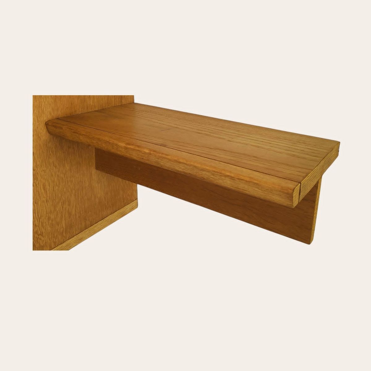70's Bureau image 17