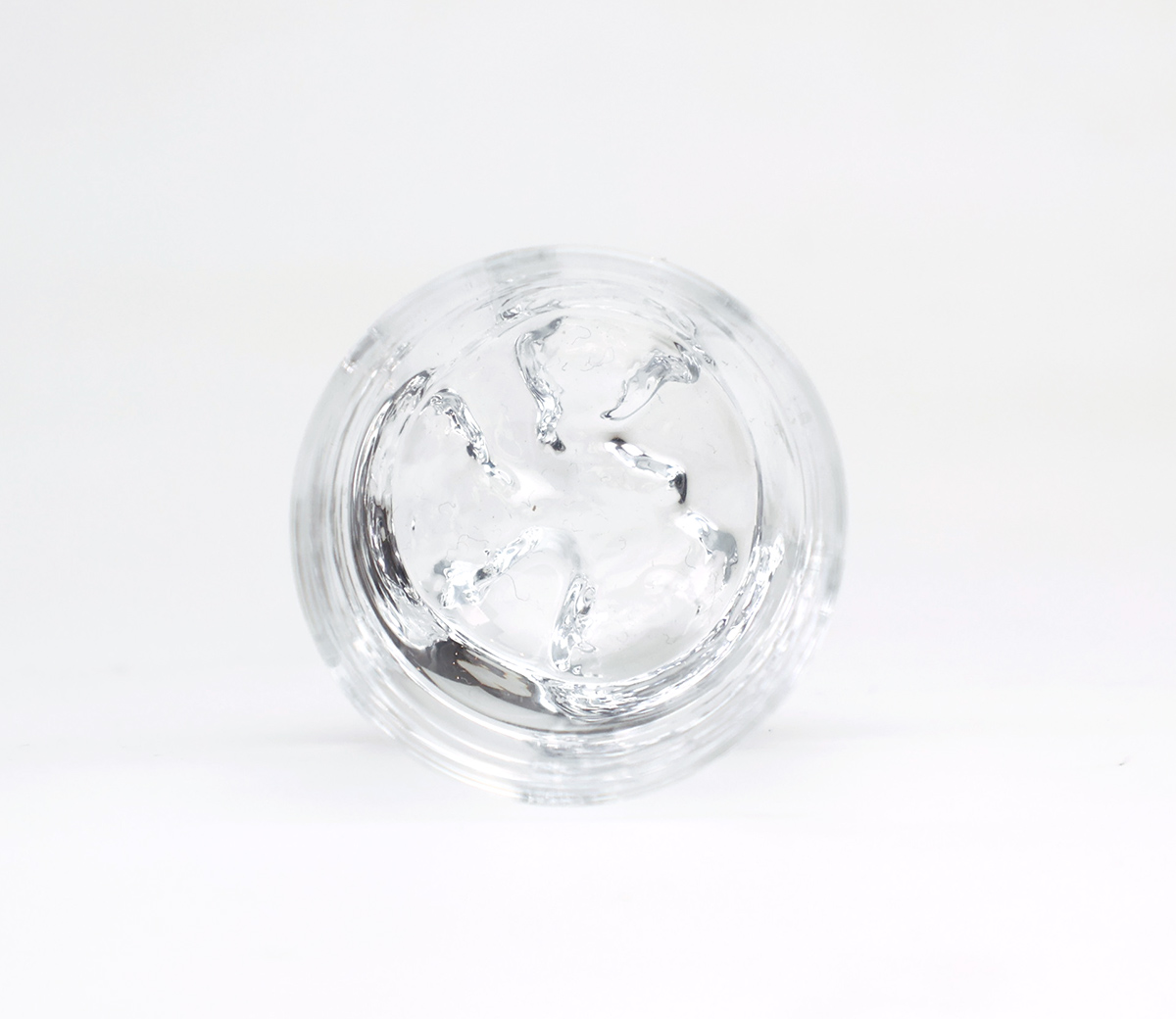 Iittala Gaissa Set Borrelglaasjes, 1970s image 6