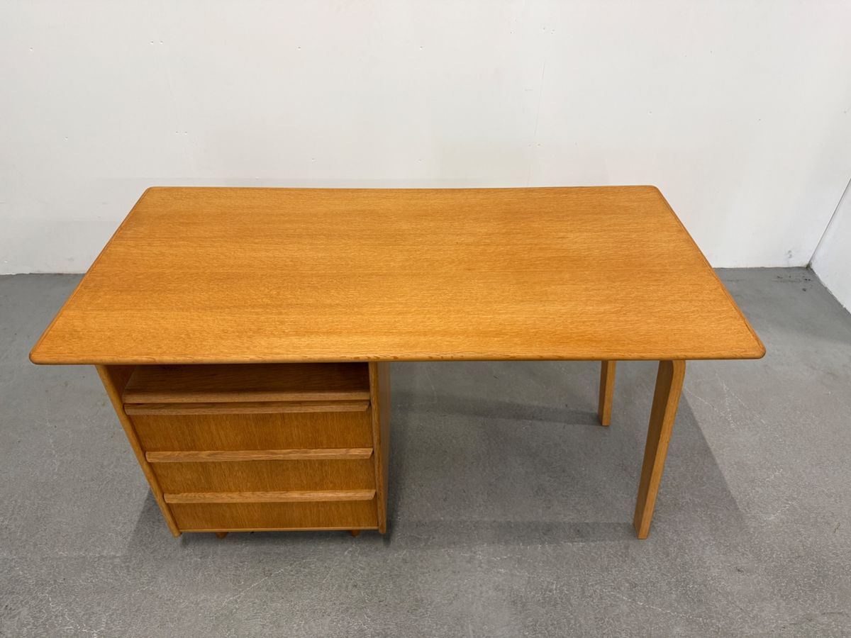 Pastoe Cees Braakman Bureau image 2