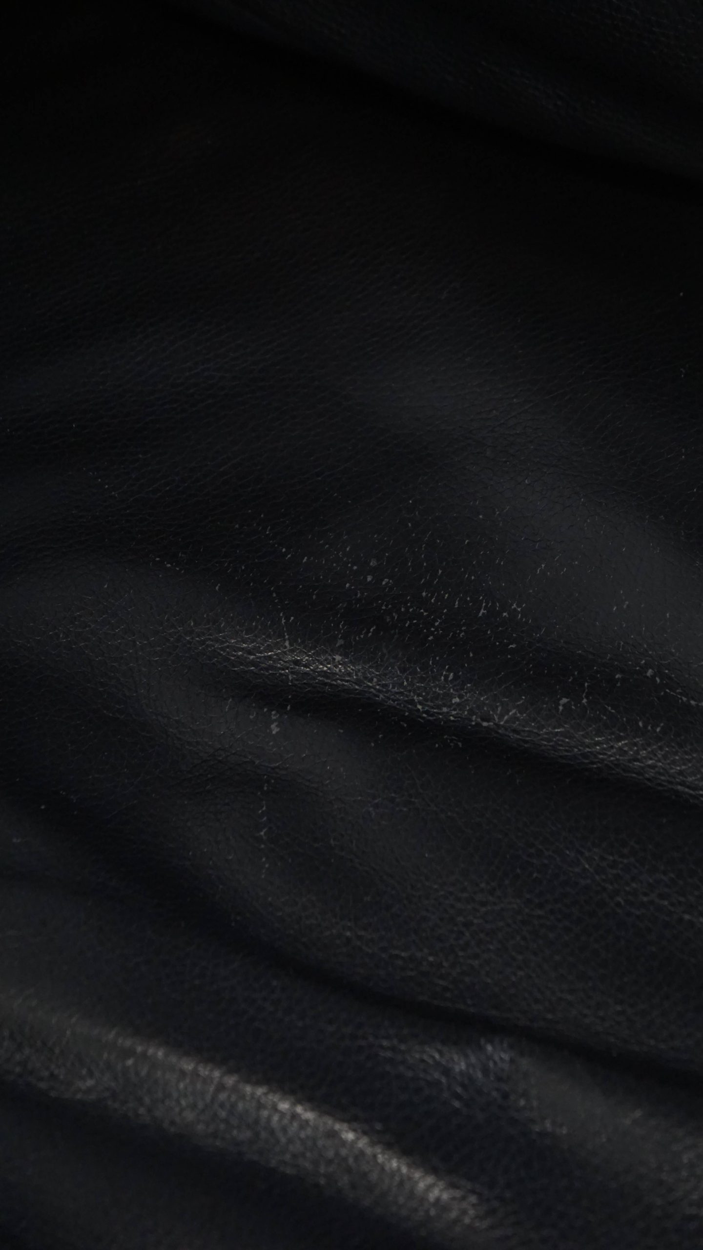 Art Deco Schuitema 2.5 Zits Design Bank Model Baldwin Uit De Decoforma Serie image 20