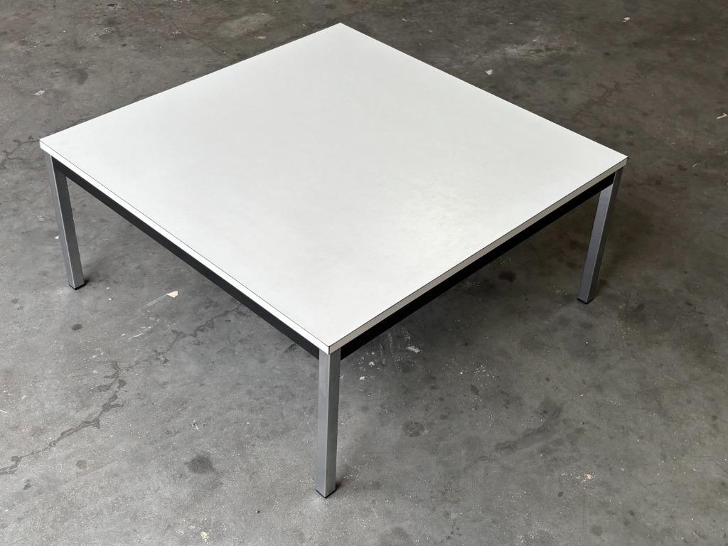 Vintage Salontafel Tz 56 7k Van Martin Visser 't Spectrum image 6