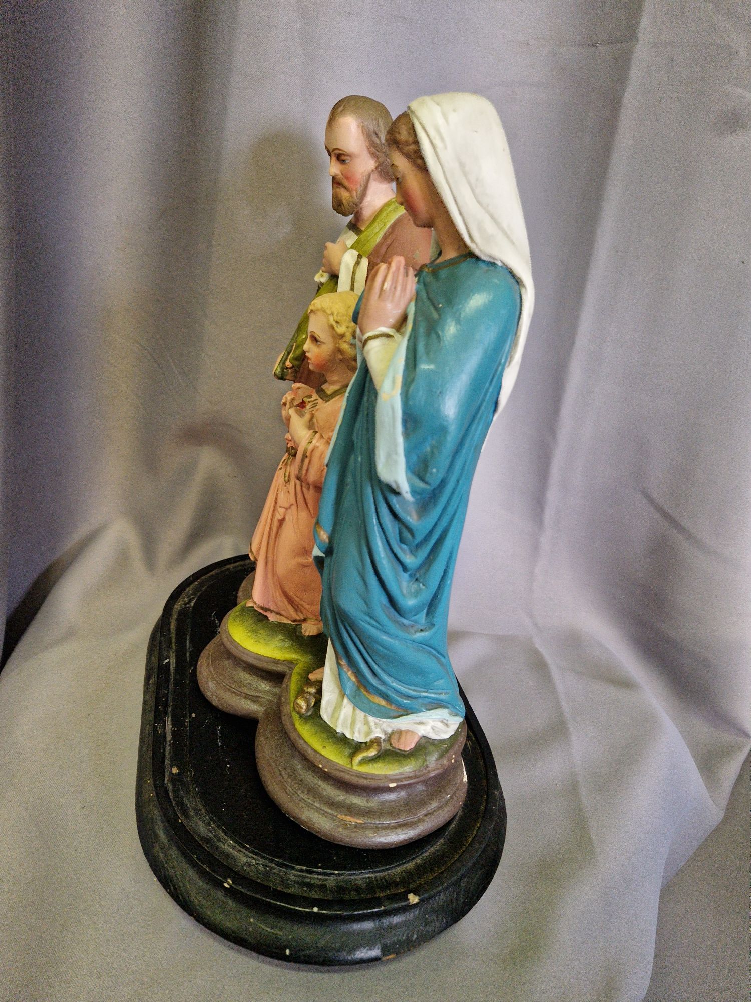 Religieus Beeld image 5
