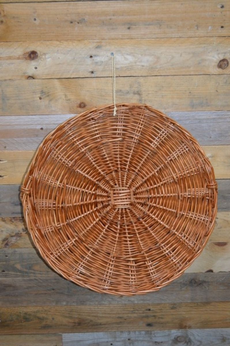 Ruif Van Wilgentenen Voor Aan De Wand image 2