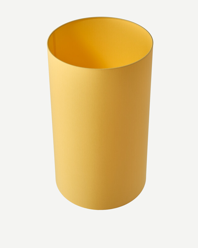 Polspotten | Lampenkap - M image 2