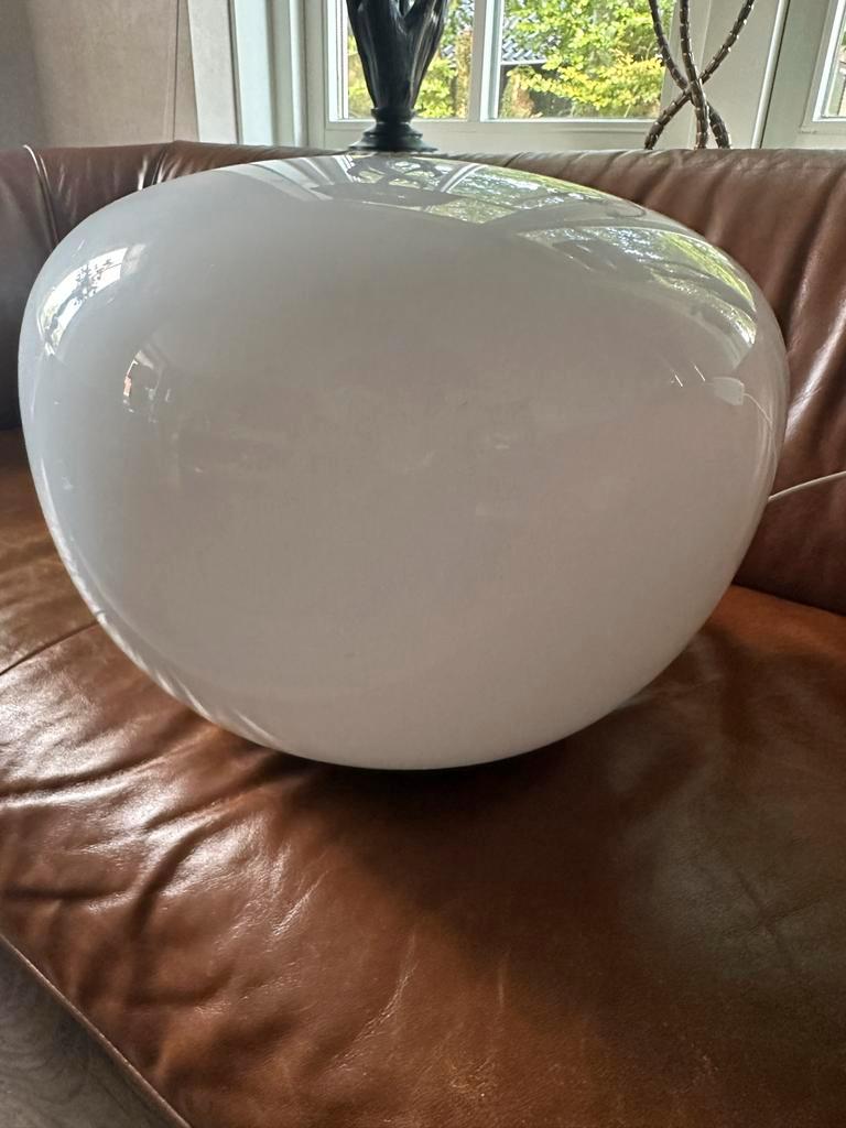 IKEA Jonisk Lamp - Design Klassieker! image 11