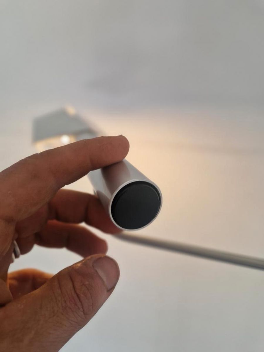 Baltensweiler Trias S Vloerlamp Design Ebikon image 10