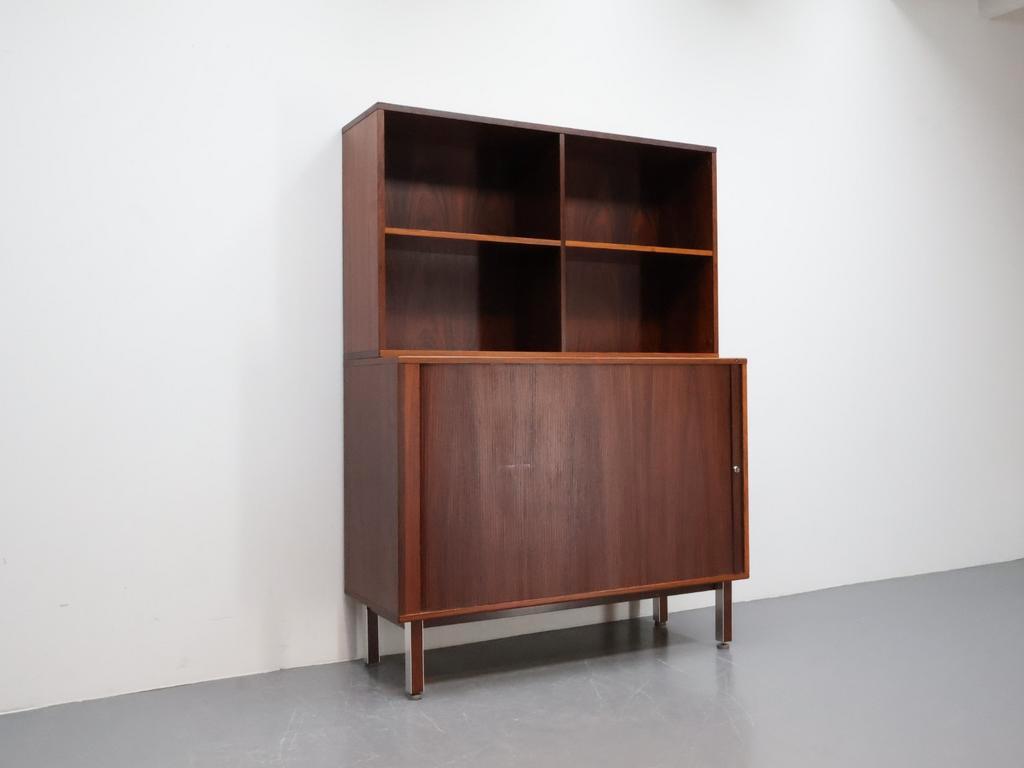 Nipu Denmark | Archiefkast | Wandmeubel | Palissander image 16