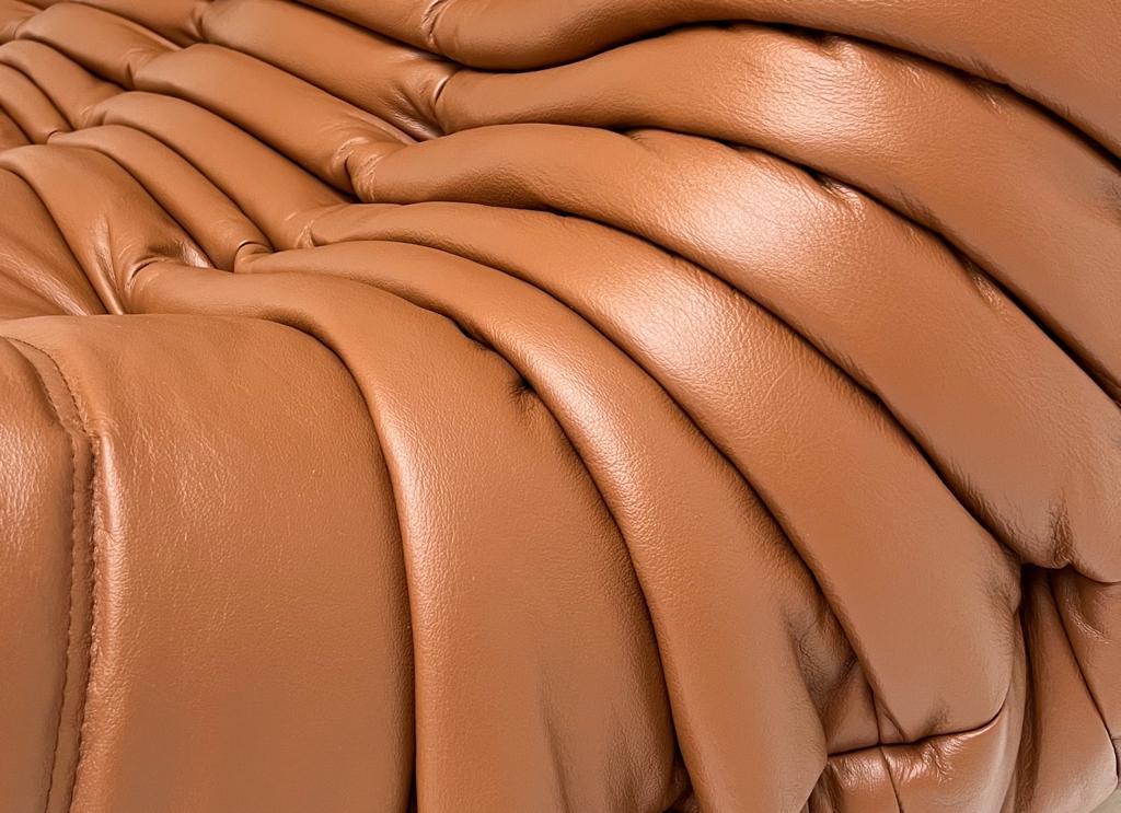 Togo 3-zits Sofa Van Michel Ducaroy Voor Ligne Roset image 5