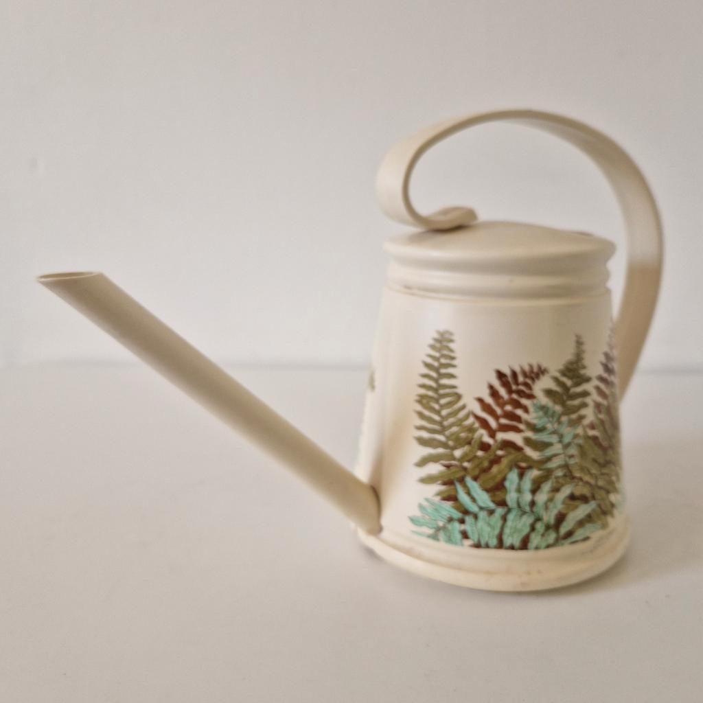 Vintage Gieter Emsa Gieter Retro Plantengieter Kamerplant image 4