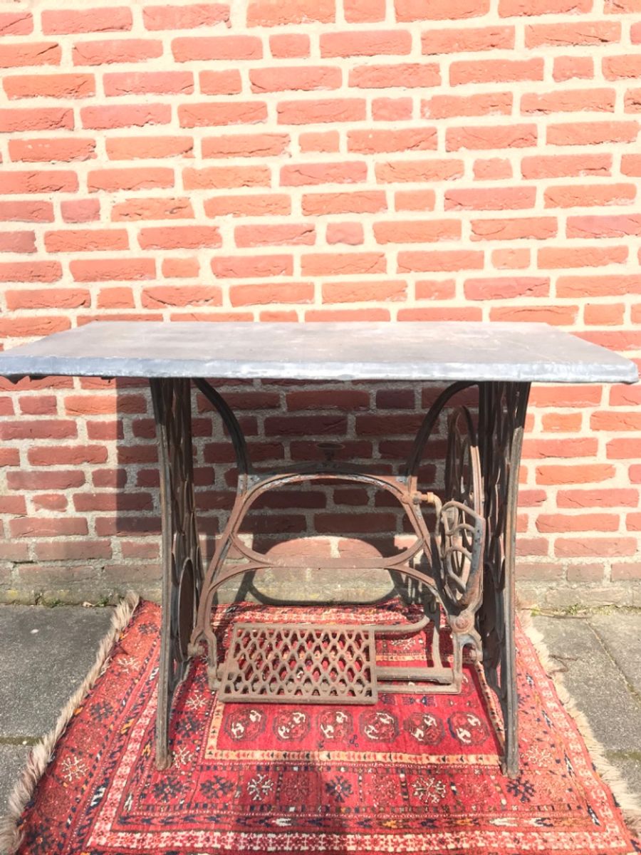 Naaimachinetafel image 2
