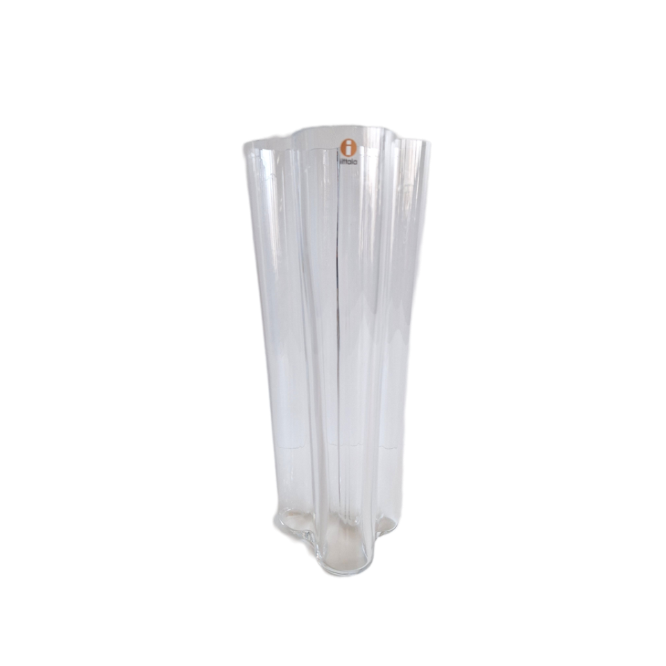 Designvaas Van Iittala image 9