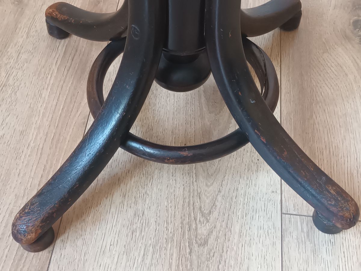 Thonet Music Chair N°5101 image 6