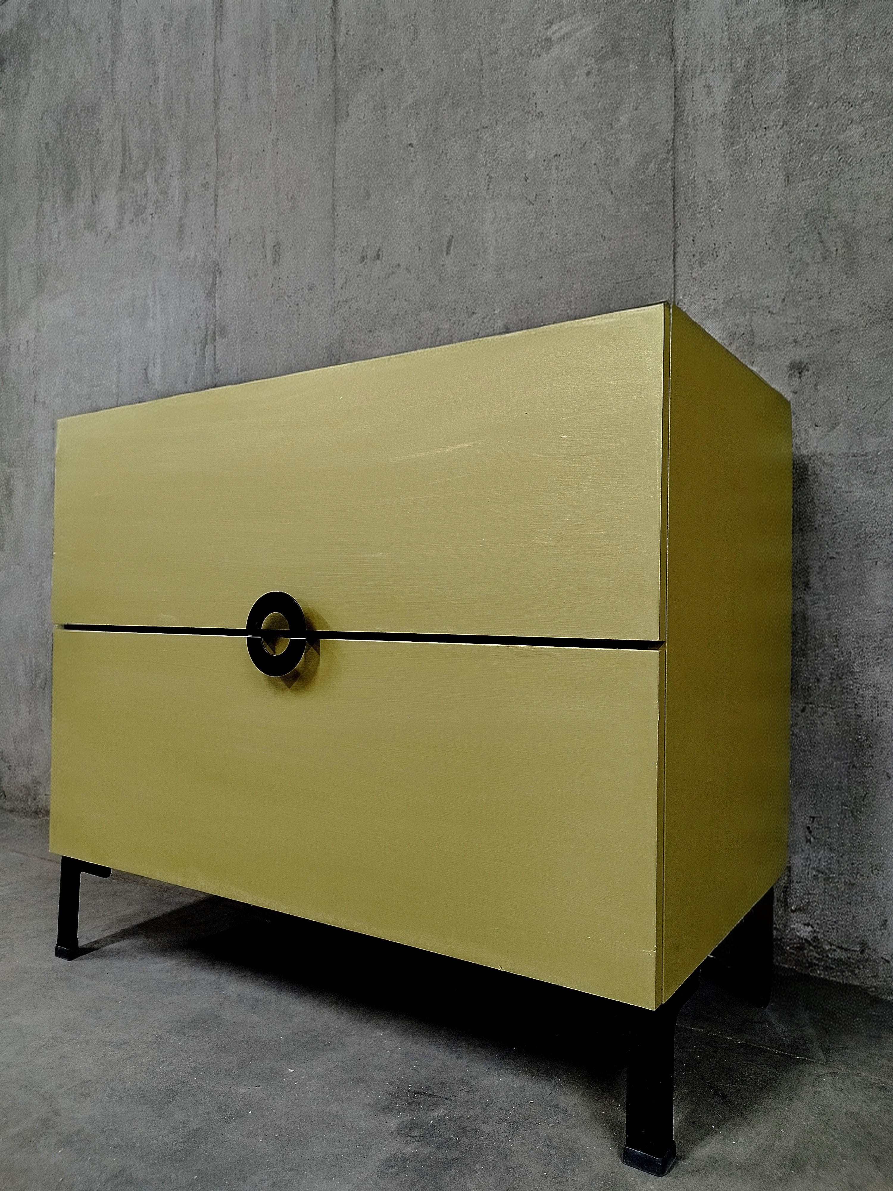 Ladekast / Dressoir image 3