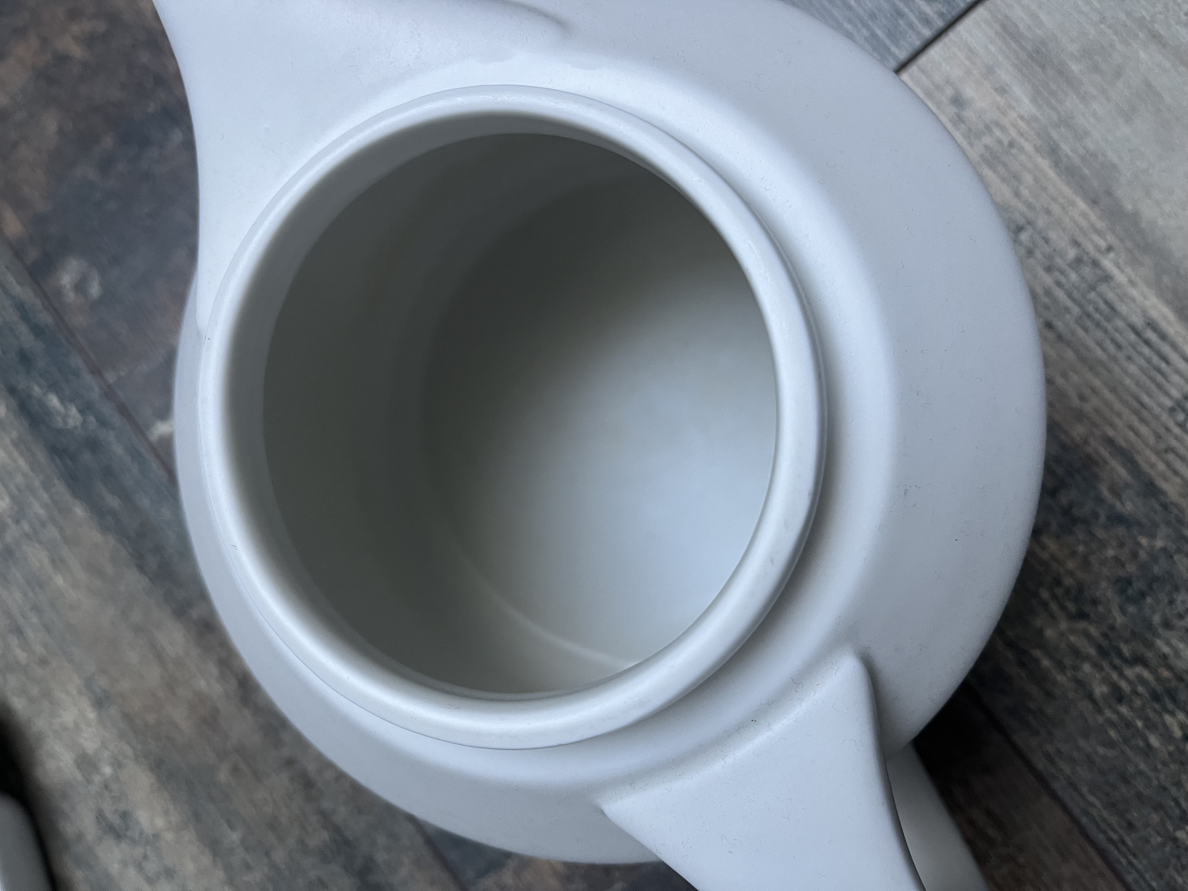 Vintage Arzberg Servies. 2 Pannen Schaal En Theepot image 7