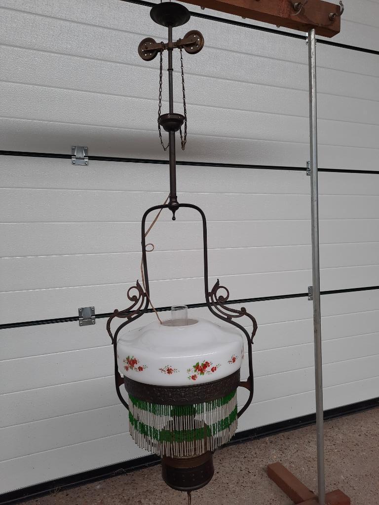 Handige Demontabele Kapstok image 7