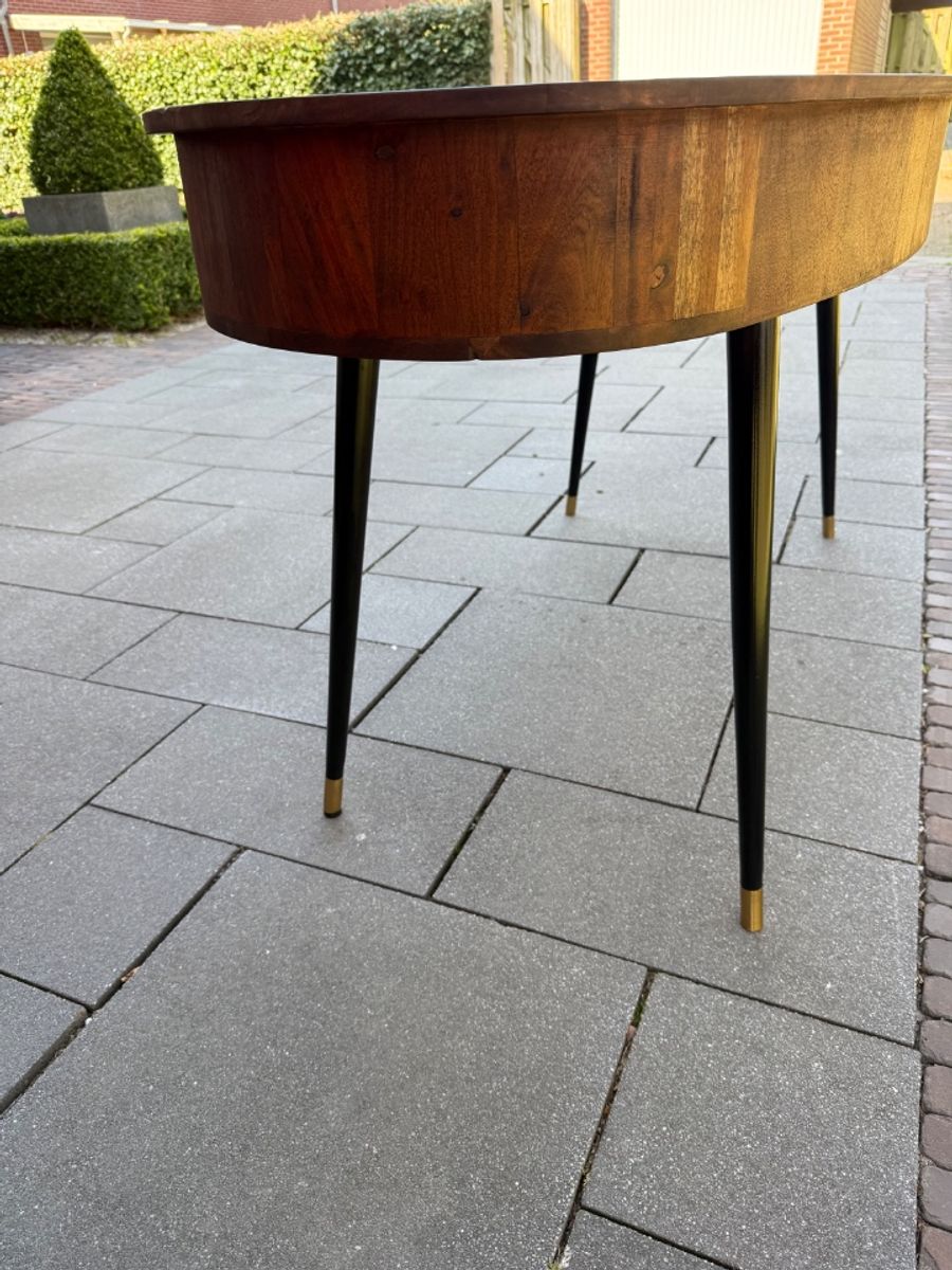 Maisons Du Monde Desk Type Sterling image 10