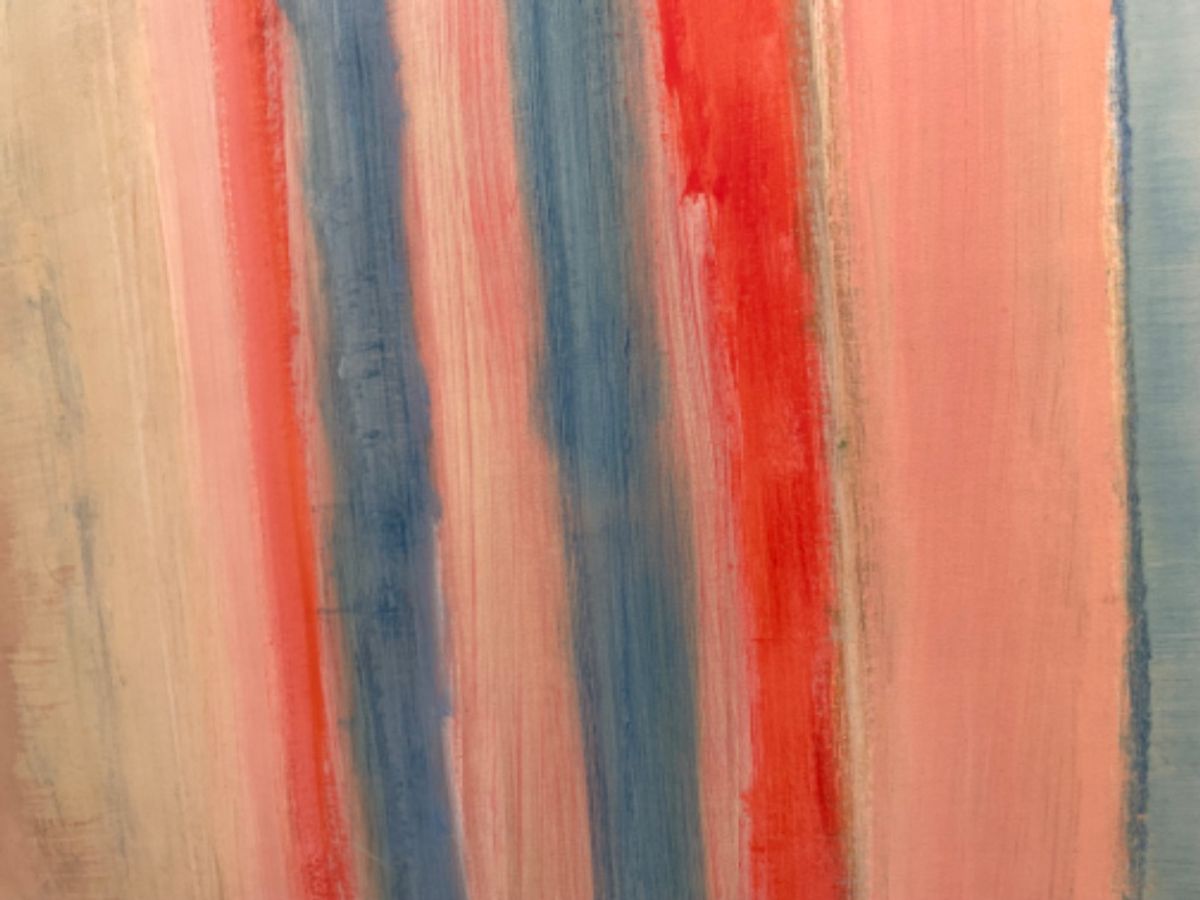 Mark Rothko (1903-1970), No. 7 image 13