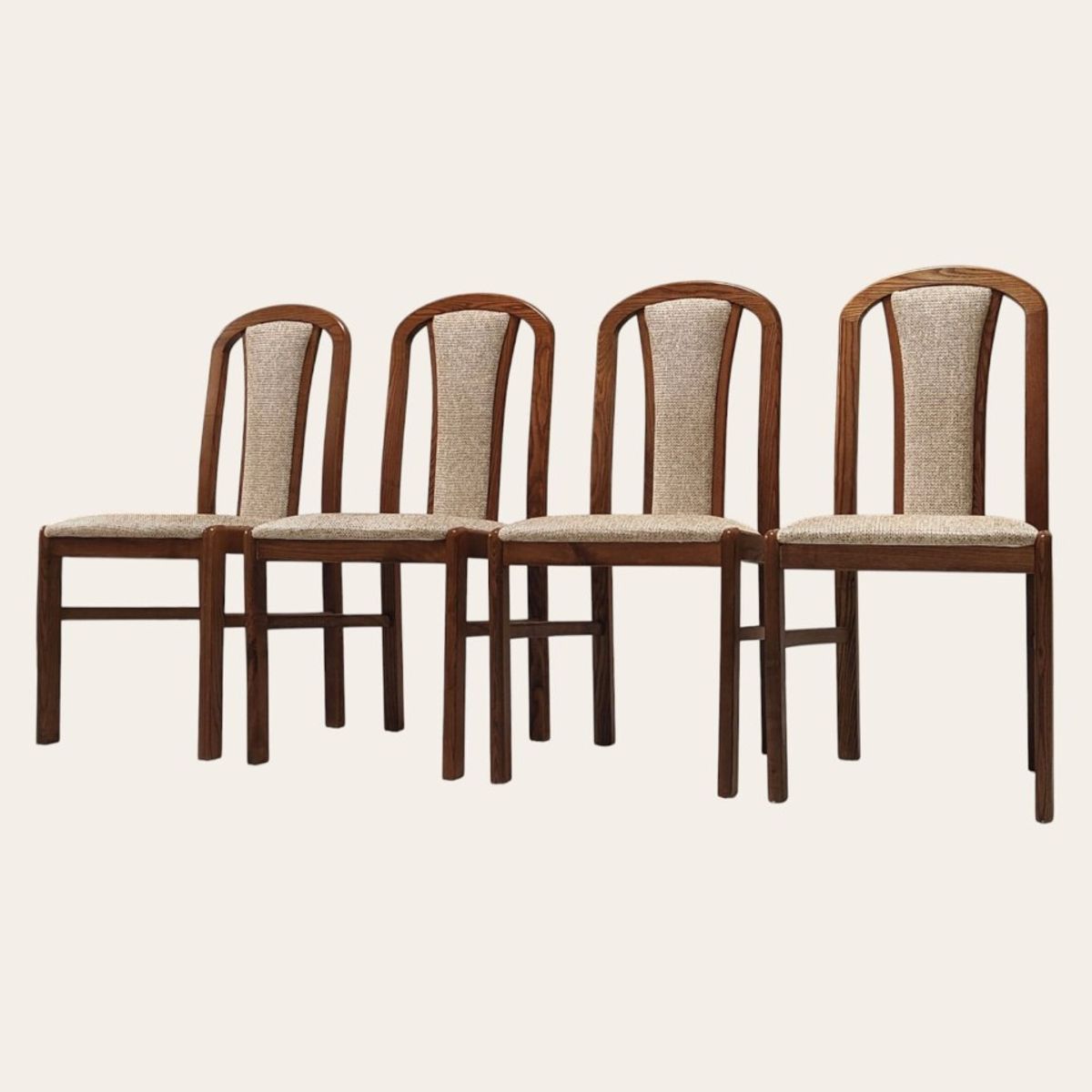 70's Stoelen image 4