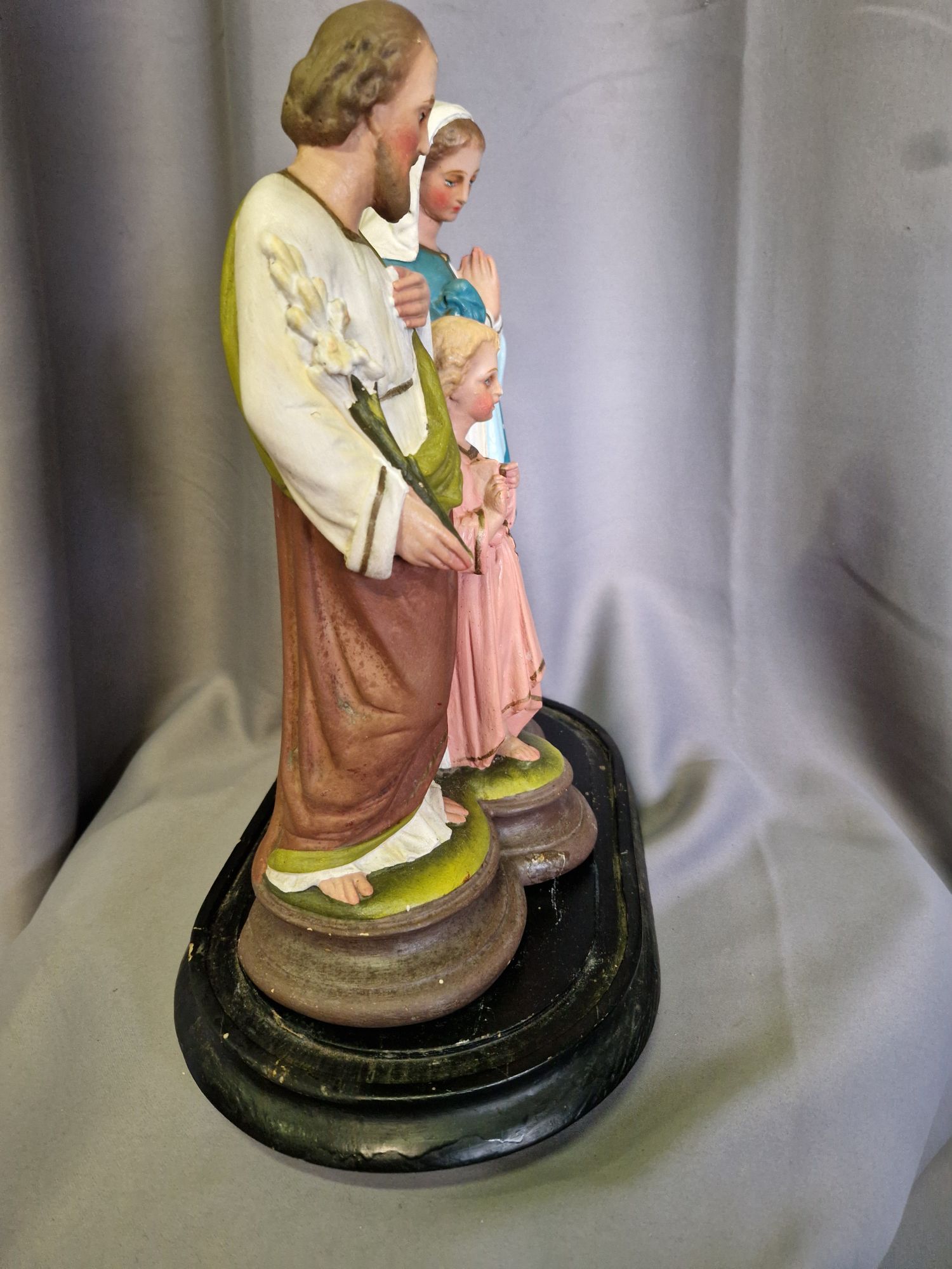 Religieus Beeld image 6
