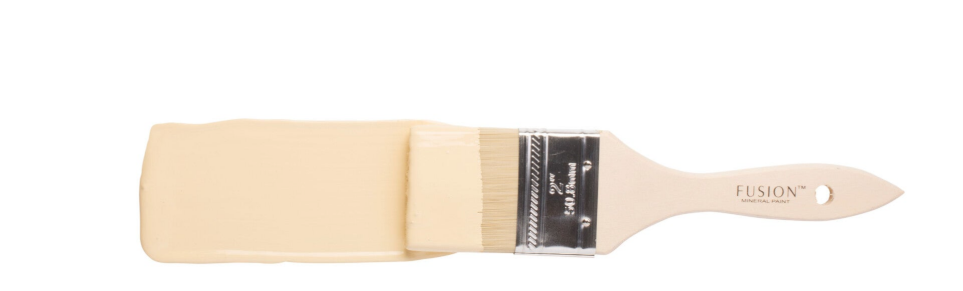Ladenkastje Buttermilk Cream image 10